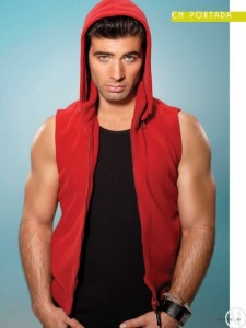TÉLÉCHARGER BUSCAME JENCARLOS CANELA MP3 BUSCAME MP3 TÉLÉCHARGER JENCARLOS CANELA