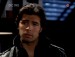 Diablo 005.avi_000816280.jpg