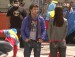 Diablo 028.avi_000136320.jpg