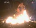 Diablo 040.avi_000112400.jpg