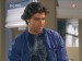 Diablo 041.avi_000634200.jpg