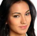 th_27607_MICHELLE_VARGAS_122_190lo.jpg
